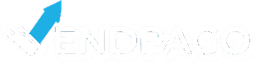 VendPago